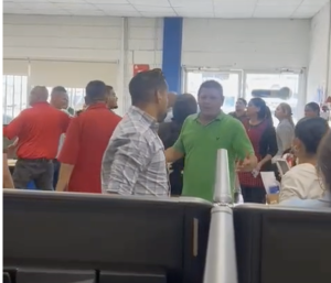 Captura de pantalla 2025-06-17 a la(s) 4.19.12 p. m.